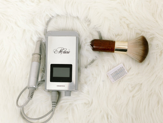 10 Essential Engraving Tools (with brands & links)