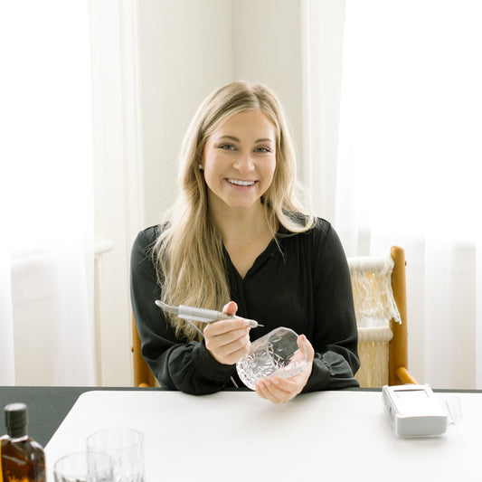 Crafting Unique Experiences: 5 Ways to Elevate Your Brand